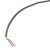 Carrier HH79NZ029 Water Temperature Sensor 5K OHM 4