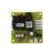 Trane CNT05482 Defrost Control Board