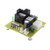 Trane CNT05482 Defrost Control Board