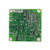Trane CNT05482 Defrost Control Board