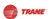 GPS-GENERIC-LOGO