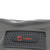 Trane COV03513 Condenser PVC Cover 33x33x30