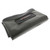 Trane COV03623 Innerflow PVC Condenser Cover 41x37x34