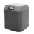 Trane COV03745 Condenser Cover PVC 37"H x 37"W x 34"D