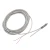 Carrier HH79NZ032 Condenser Water Probe