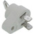 Trane FUS0762 Fuse Link 98°C/240°F Fork Connector