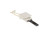 Trane KIT03033 Hot Surface Ignitor Kit Silicon Carbide