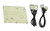 Trane KIT06839 Ignition Control Adapter Kit