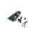 Trane KIT09370 Retrofit Kit Control Board