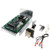 Trane KIT09370 Retrofit Kit Control Board
