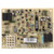 Trane MOD01393 Ignition Module Control Board