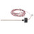Carrier HH79NZ074 VVT4 Zone Sensor