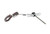 Carrier HH79NZ074 VVT4 Zone Sensor