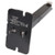 Trane SWT01935 High Temperature Limit Switch 120°F Open