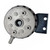 Trane SWT02293 Air Pressure Switch 0.55" W.C.