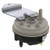 Trane SWT02521 Pressure Switch 1S2