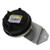 Trane SWT02521 Pressure Switch 1S2