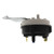 Trane SWT02521 Pressure Switch 1S2