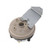 Trane SWT02522 SPST Pressure Switch 1.15" WC