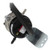 Trane SWT02979 Pressure Switch