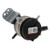 Trane SWT02979 Pressure Switch