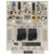 Carrier HH84AA017 Blower Circuit Board Duty Cycle Control