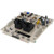 Carrier HH84AA017 Blower Circuit Board Duty Cycle Control