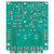 Carrier HH84AA017 Blower Circuit Board Duty Cycle Control