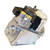 Trane VAL09030 Gas Valve 24V 1/2" Two-Stage