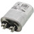 York S1-02420045700 Run Capacitor 7.5 MFD 370V