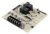 Carrier HH84AA020 Furnace Control Board