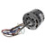 York S1-02425112700 Blower Motor 1/3 HP 115V