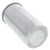York S1-02425895700 Dual Run Capacitor 45+5 MFD 370V