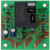 York S1-02426089000 Time Delay Relay