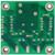 York S1-02426089000 Time Delay Relay
