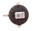 York S1-02435978000 Air Pressure Switch 0.67 IWC