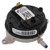 York S1-02435979000 Air Pressure Switch 0.15" WC