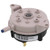 York S1-02435979000 Air Pressure Switch 0.15" WC