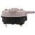 York S1-02435979000 Air Pressure Switch 0.15" WC