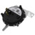 York S1-02439479000 Pressure Switch 0.33 IWC