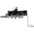 York S1-02439479000 Pressure Switch 0.33 IWC