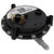 York S1-02439716000 Pressure Switch 0.20" WC