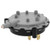 York S1-02439716000 Pressure Switch 0.20" WC