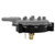 York S1-02439716000 Pressure Switch 0.20" WC