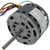 York S1-02440903000 Blower Motor 1/3 HP 240V