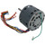 York S1-02440903000 Blower Motor 1/3 HP 240V