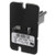 York S1-02529041007 Control Limit Switch 170/140°F Auto Reset