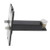 York S1-02529041007 Control Limit Switch 170/140°F Auto Reset