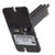 York S1-02529041711 Limit Switch 180/150°F Auto Reset