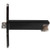 York S1-02529041711 Limit Switch 180/150°F Auto Reset